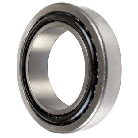 Aftermarket TAPERED ROLLER BEARING w CUP 32014, 3383324M1,24903470 TX51794